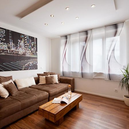 Ferienwohnung Weiss Waidring Extérieur photo