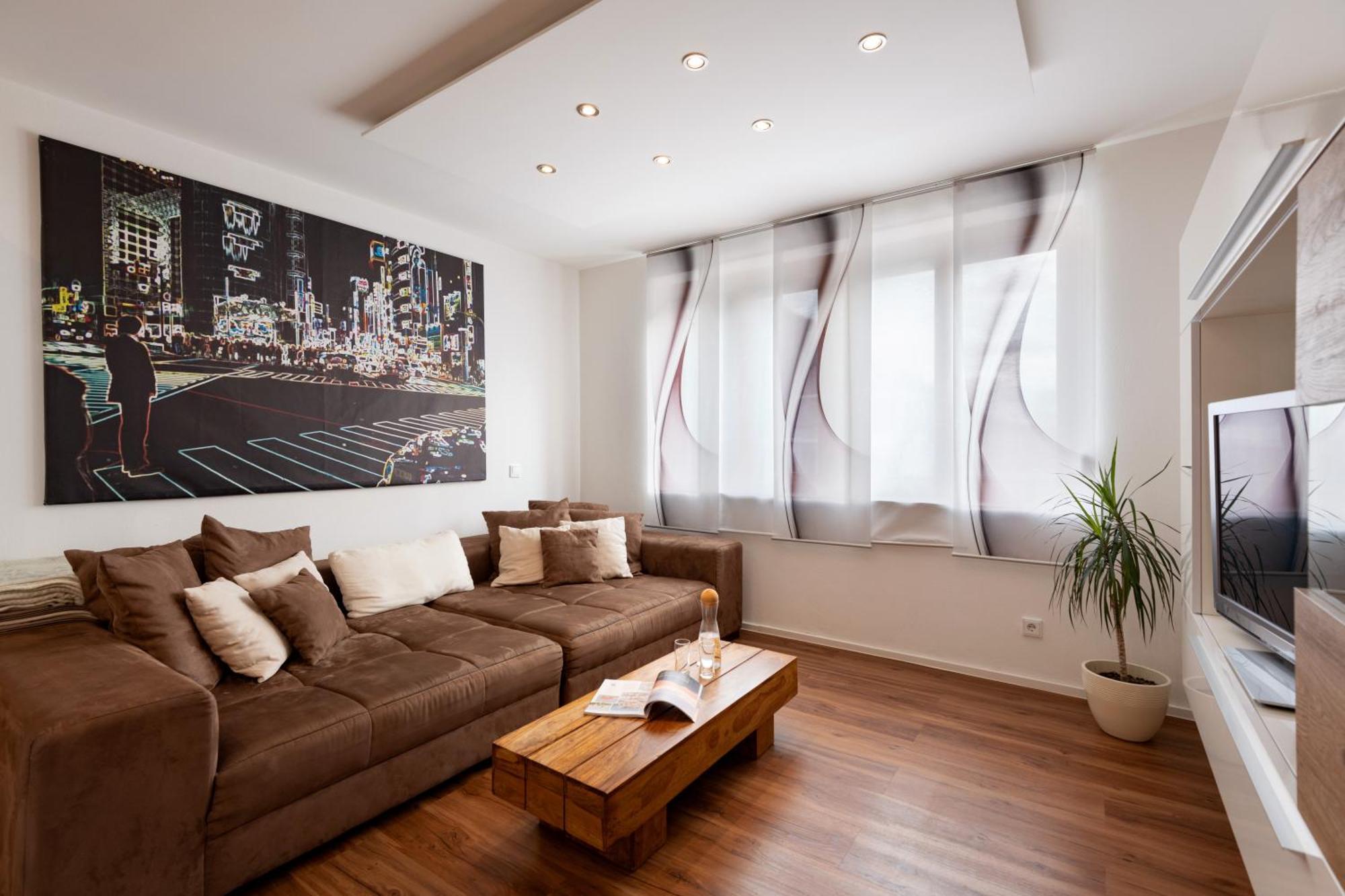 Ferienwohnung Weiss Waidring Extérieur photo