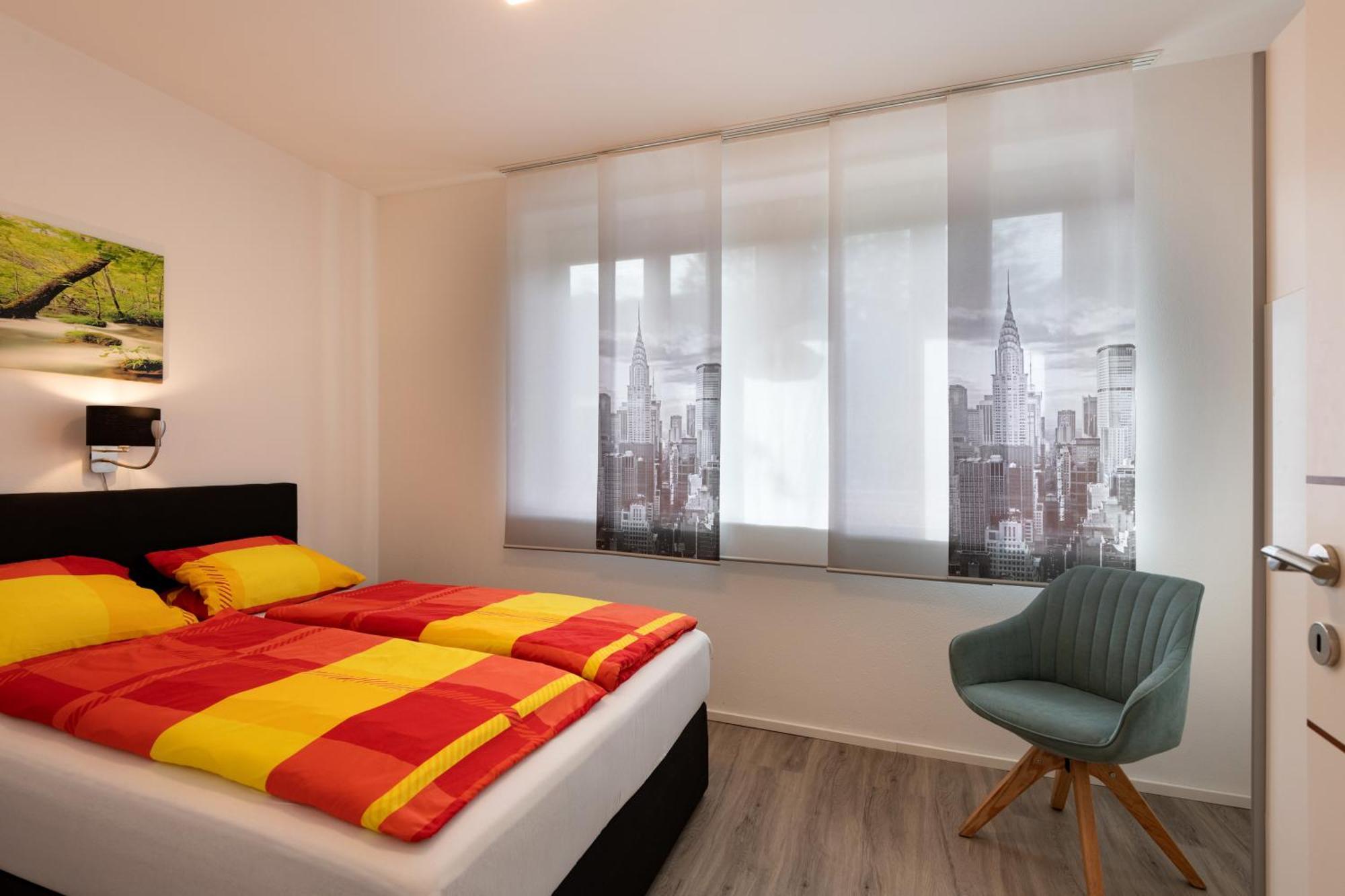 Ferienwohnung Weiss Waidring Extérieur photo