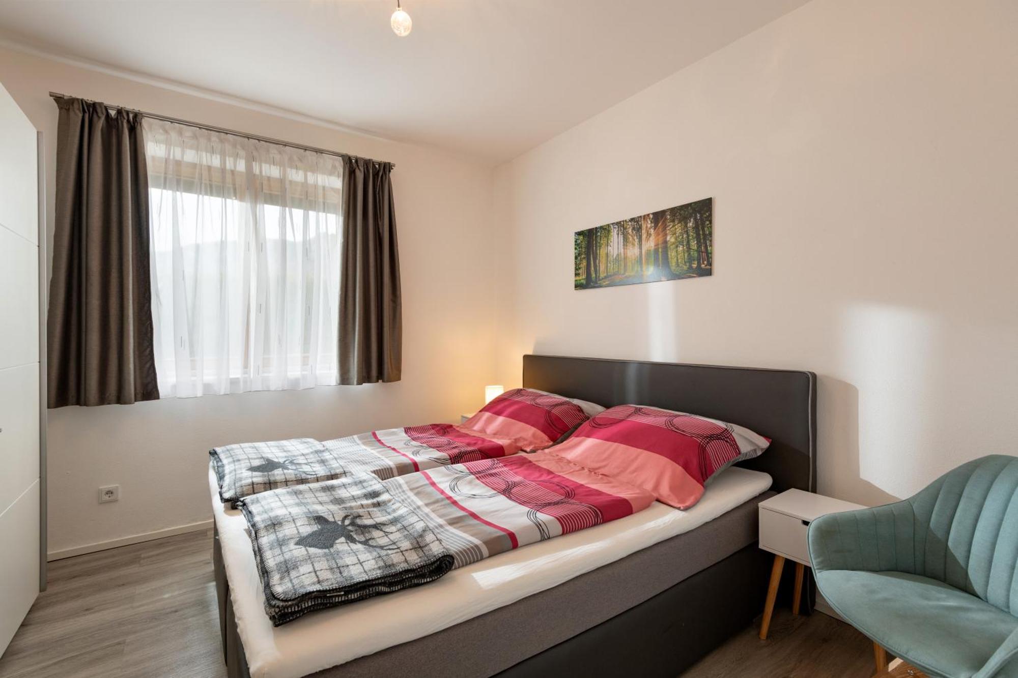 Ferienwohnung Weiss Waidring Extérieur photo